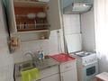 2-бөлмелі пәтер · 44.1 м² · 4/5 қабат, мкр 5, Абылкайырхана 57А, бағасы: 12.5 млн ₸ в Актобе — фото 5