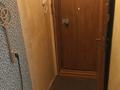 2-бөлмелі пәтер · 44.1 м² · 4/5 қабат, мкр 5, Абылкайырхана 57А, бағасы: 12.5 млн ₸ в Актобе — фото 6