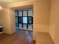 2-бөлмелі пәтер · 85 м² · 1/5 қабат, Алтын орда ш/а. 10Г, к 1 — Таулсыздык 16, бағасы: 135 000 ₸ в Актобе, мкр. Алтын орда