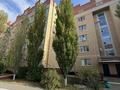 2-бөлмелі пәтер · 85 м² · 1/5 қабат, Алтын орда ш/а. 10Г, к 1 — Таулсыздык 16, бағасы: 135 000 ₸ в Актобе, мкр. Алтын орда — фото 11