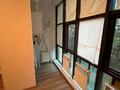 2-бөлмелі пәтер · 85 м² · 1/5 қабат, Алтын орда ш/а. 10Г, к 1 — Таулсыздык 16, бағасы: 135 000 ₸ в Актобе, мкр. Алтын орда — фото 3