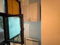 2-бөлмелі пәтер · 85 м² · 1/5 қабат, Алтын орда ш/а. 10Г, к 1 — Таулсыздык 16, бағасы: 135 000 ₸ в Актобе, мкр. Алтын орда — фото 4