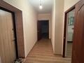 2-бөлмелі пәтер · 85 м² · 1/5 қабат, Алтын орда ш/а. 10Г, к 1 — Таулсыздык 16, бағасы: 135 000 ₸ в Актобе, мкр. Алтын орда — фото 6