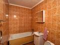 2-бөлмелі пәтер · 85 м² · 1/5 қабат, Алтын орда ш/а. 10Г, к 1 — Таулсыздык 16, бағасы: 135 000 ₸ в Актобе, мкр. Алтын орда — фото 9