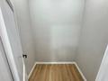 2-бөлмелі пәтер · 62 м² · 3/9 қабат, Мухамеджан Тынышбайулы 10, бағасы: 37.6 млн ₸ в Астане, Сарайшык р-н — фото 8