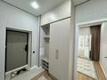 2-бөлмелі пәтер · 62 м² · 3/9 қабат, Мухамеджан Тынышбайулы 10, бағасы: 37.6 млн ₸ в Астане, Сарайшык р-н — фото 2