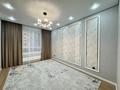 2-бөлмелі пәтер · 62 м² · 3/9 қабат, Мухамеджан Тынышбайулы 10, бағасы: 37.6 млн ₸ в Астане, Сарайшык р-н — фото 11