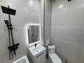 2-бөлмелі пәтер · 62 м² · 3/9 қабат, Мухамеджан Тынышбайулы 10, бағасы: 37.6 млн ₸ в Астане, Сарайшык р-н — фото 10