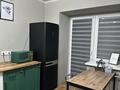 1-бөлмелі пәтер · 45 м² · 11/12 қабат, Шакарима 60 — Жилой дом Триумф, бағасы: 15 000 ₸ в Семее — фото 2