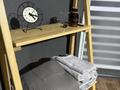 1-бөлмелі пәтер · 45 м² · 11/12 қабат, Шакарима 60 — Жилой дом Триумф, бағасы: 15 000 ₸ в Семее — фото 5