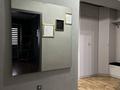 1-бөлмелі пәтер · 45 м² · 11/12 қабат, Шакарима 60 — Жилой дом Триумф, бағасы: 15 000 ₸ в Семее — фото 7