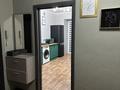 1-бөлмелі пәтер · 45 м² · 11/12 қабат, Шакарима 60 — Жилой дом Триумф, бағасы: 15 000 ₸ в Семее — фото 16