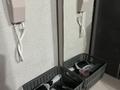1-бөлмелі пәтер · 45 м² · 11/12 қабат, Шакарима 60 — Жилой дом Триумф, бағасы: 15 000 ₸ в Семее — фото 19