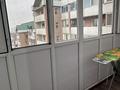1-бөлмелі пәтер · 45 м² · 11/12 қабат, Шакарима 60 — Жилой дом Триумф, бағасы: 15 000 ₸ в Семее — фото 21