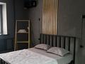 1-бөлмелі пәтер · 45 м² · 11/12 қабат, Шакарима 60 — Жилой дом Триумф, бағасы: 15 000 ₸ в Семее — фото 3