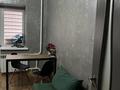 1-бөлмелі пәтер · 45 м² · 11/12 қабат, Шакарима 60 — Жилой дом Триумф, бағасы: 15 000 ₸ в Семее — фото 11