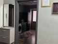 1-бөлмелі пәтер · 45 м² · 11/12 қабат, Шакарима 60 — Жилой дом Триумф, бағасы: 15 000 ₸ в Семее — фото 22