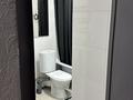 1-бөлмелі пәтер · 45 м² · 11/12 қабат, Шакарима 60 — Жилой дом Триумф, бағасы: 15 000 ₸ в Семее — фото 23