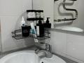 1-бөлмелі пәтер · 45 м² · 11/12 қабат, Шакарима 60 — Жилой дом Триумф, бағасы: 15 000 ₸ в Семее — фото 24