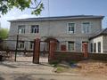 Свободное назначение, офисы, образование, кабинеты и рабочие места · 200 м² за 1 млн ₸ в Шымкенте, Аль-Фарабийский р-н