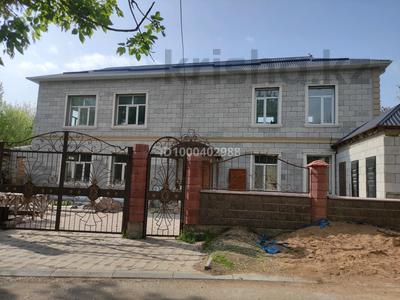 Свободное назначение, офисы, образование, кабинеты и рабочие места · 200 м² за 1 млн ₸ в Шымкенте, Аль-Фарабийский р-н