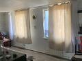 Отдельный дом · 4 комнаты · 100 м², Переулок Горный 16/2 — Сатпаева-Луганского за 67 млн ₸ в Алматы, Медеуский р-н — фото 8