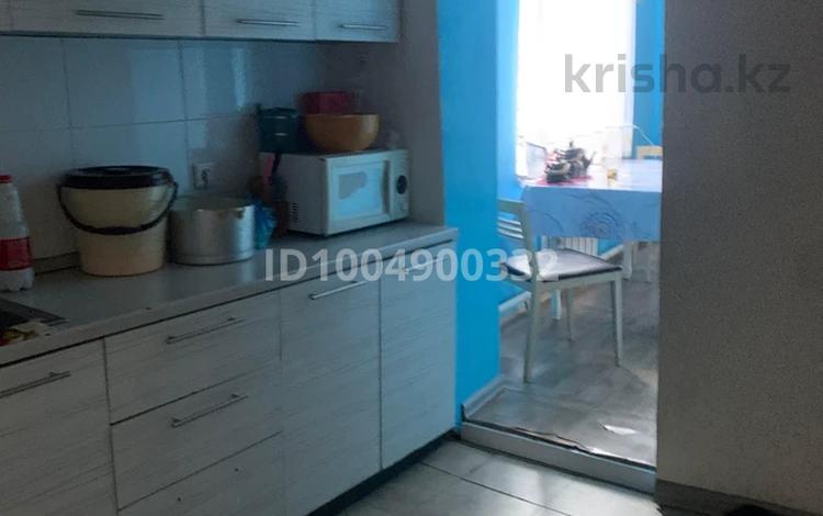 Отдельный дом · 4 комнаты · 100 м², Переулок Горный 16/2 — Сатпаева-Луганского за 67 млн ₸ в Алматы, Медеуский р-н — фото 4