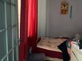 Отдельный дом · 4 комнаты · 100 м², Переулок Горный 16/2 — Сатпаева-Луганского за 67 млн ₸ в Алматы, Медеуский р-н — фото 2