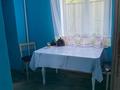 Отдельный дом · 4 комнаты · 100 м², Переулок Горный 16/2 — Сатпаева-Луганского за 67 млн ₸ в Алматы, Медеуский р-н — фото 3