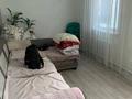 Отдельный дом · 4 комнаты · 100 м², Переулок Горный 16/2 — Сатпаева-Луганского за 67 млн ₸ в Алматы, Медеуский р-н — фото 4
