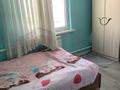 Отдельный дом · 4 комнаты · 100 м², Переулок Горный 16/2 — Сатпаева-Луганского за 67 млн ₸ в Алматы, Медеуский р-н — фото 6