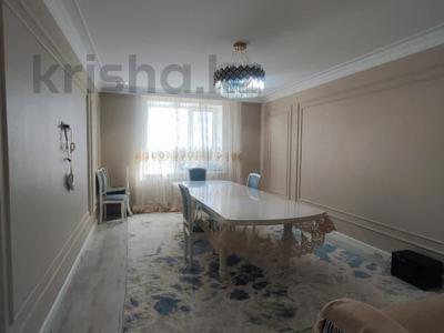 2-бөлмелі пәтер · 70 м² · 5/5 қабат, бокенбай батыра, бағасы: 23.5 млн ₸ в Актобе, мкр Авиатор