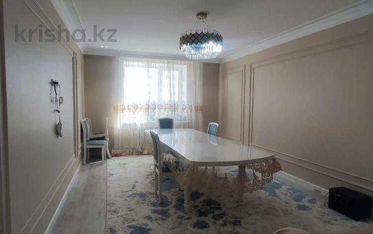 2-бөлмелі пәтер · 70 м² · 5/5 қабат, бокенбай батыра, бағасы: 23.5 млн ₸ в Актобе, мкр Авиатор — фото 5