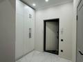2-комнатная квартира · 50 м² · 10/17 этаж, Ауэзова за 60.5 млн ₸ в Алматы, Алмалинский р-н — фото 14