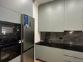 2-комнатная квартира · 50 м² · 10/17 этаж, Ауэзова за 60.5 млн ₸ в Алматы, Алмалинский р-н — фото 6