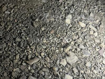 Участок · 12 га, Чернак за 60 млн ₸