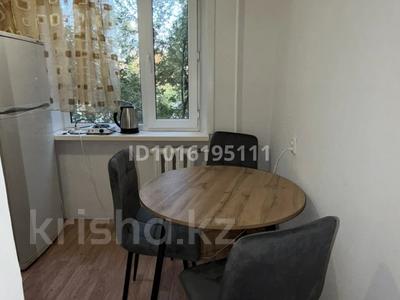 1-комнатная квартира · 36 м² · 3/5 этаж, Майкудук, 17й микрорайон 54 за 120 000 ₸ в Караганде, Алихана Бокейханова р-н