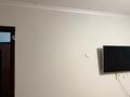 1-комнатная квартира · 36 м² · 3/5 этаж, Майкудук, 17й микрорайон 54 за 120 000 ₸ в Караганде, Алихана Бокейханова р-н — фото 2