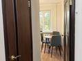 1-комнатная квартира · 36 м² · 3/5 этаж, Майкудук, 17й микрорайон 54 за 120 000 ₸ в Караганде, Алихана Бокейханова р-н — фото 5