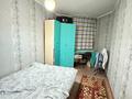 3-комнатная квартира, 63 м², 5/5 этаж, жастар за 16 млн 〒 в Талдыкоргане, мкр Жастар — фото 7