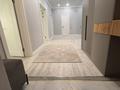 3-бөлмелі пәтер · 120 м² · 9/10 қабат, 18А ш/а 1, бағасы: 70 млн ₸ в Актау, 18А мкр — фото 2
