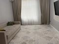 3-бөлмелі пәтер · 120 м² · 9/10 қабат, 18А ш/а 1, бағасы: 70 млн ₸ в Актау, 18А мкр — фото 11