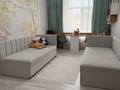 3-бөлмелі пәтер · 120 м² · 9/10 қабат, 18А ш/а 1, бағасы: 70 млн ₸ в Актау, 18А мкр — фото 12