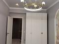 3-бөлмелі пәтер · 120 м² · 9/10 қабат, 18А ш/а 1, бағасы: 70 млн ₸ в Актау, 18А мкр — фото 13