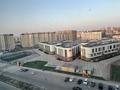 3-бөлмелі пәтер · 120 м² · 9/10 қабат, 18А ш/а 1, бағасы: 70 млн ₸ в Актау, 18А мкр — фото 14