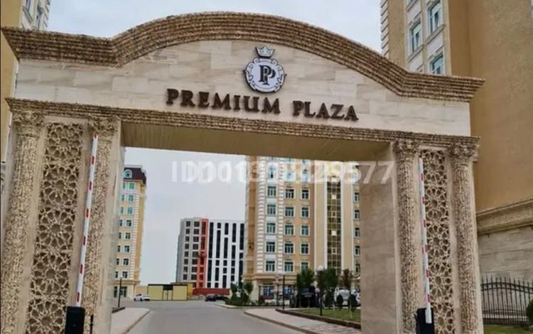 3-бөлмелі пәтер · 120 м² · 9/10 қабат, 18А ш/а 1, бағасы: 70 млн ₸ в Актау, 18А мкр — фото 18