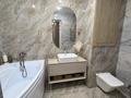 3-бөлмелі пәтер · 120 м² · 9/10 қабат, 18А ш/а 1, бағасы: 70 млн ₸ в Актау, 18А мкр — фото 4