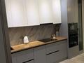 3-бөлмелі пәтер · 120 м² · 9/10 қабат, 18А ш/а 1, бағасы: 70 млн ₸ в Актау, 18А мкр — фото 7