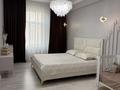 3-бөлмелі пәтер · 120 м² · 9/10 қабат, 18А ш/а 1, бағасы: 70 млн ₸ в Актау, 18А мкр — фото 8