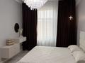 3-бөлмелі пәтер · 120 м² · 9/10 қабат, 18А ш/а 1, бағасы: 70 млн ₸ в Актау, 18А мкр — фото 9